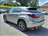 2022 Lexus RX 350 Premium