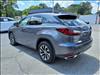 2022 Lexus RX 350 Premium