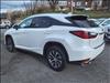2020 Lexus RX 350 Premium