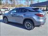 2021 Lexus RX 350 Premium