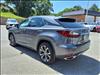 2022 Lexus RX 350 Premium