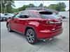 2021 Lexus RX 350 Premium