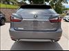 2022 Lexus RX 350 Premium