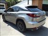 2020 Lexus RX 350 F SPORT