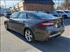2015 Ford Fusion SE - thumbnail 4