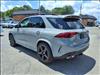 2025 Mercedes-Benz GLE GLE 350 4MATIC