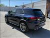 2020 Mercedes-Benz GLE GLE 350 4MATIC - thumbnail 4