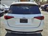 2021 Mercedes-Benz GLE GLE 450 4MATIC