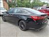 2016 Toyota Avalon Touring - thumbnail 4