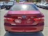 2020 Toyota Camry Hybrid LE