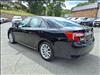 2012 Toyota Camry XLE