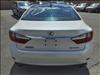 2017 Lexus ES 350 Luxury