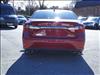 2018 Lexus ES 350 Base