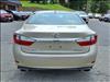 2018 Lexus ES 350 Premium