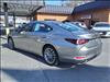 2019 Lexus ES 350 Luxury