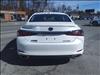 2022 Lexus ES 350 Luxury