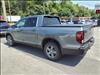 2017 Honda Ridgeline RTL