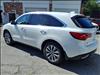 2014 Acura MDX SH-AWD w/Tech - thumbnail 4