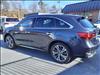 2019 Acura MDX SH-AWD w/Tech