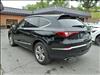 2024 Acura MDX SH-AWD - thumbnail 4