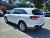 2016 Kia Sorento LX V6