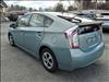 2013 Toyota Prius Four - thumbnail 4