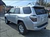 2018 Toyota 4Runner SR5 - thumbnail 4