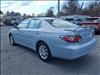 2002 Lexus ES 300 . - thumbnail 4