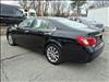 2008 Lexus ES 350 . - thumbnail 4