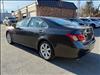 2009 Lexus ES 350 . - thumbnail 4