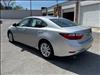 2013 Lexus ES 350 Base - thumbnail 4