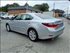 2013 Lexus ES 350 .