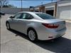 2013 Lexus ES 350 Base - thumbnail 4