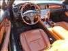2007 Lexus SC 430 . - thumbnail 4