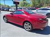 2006 Lexus SC 430 Base - thumbnail 4