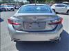 2017 Lexus RC 200t Base