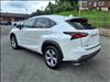 2017 Lexus NX 200t Premium