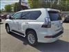 2019 Lexus GX 460 Premium