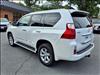 2013 Lexus GX 460 Premium
