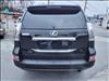 2019 Lexus GX 460 Premium