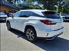 2018 Lexus RX 350L Premium