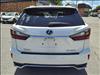 2021 Lexus RX 350L Premium