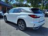 2022 Lexus RX 350L Premium