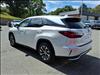 2021 Lexus RX 350L .