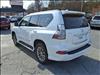 2019 Lexus GX 460 Luxury - thumbnail 4