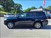 2016 Toyota Land Cruiser 5.7L AWD