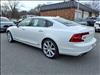 2018 Volvo S90 T6 Inscription - thumbnail 4