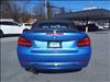 2018 BMW 2 Series 230i xDrive