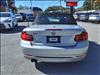 2017 BMW 2 Series 230i xDrive