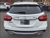 2019 Mercedes-Benz GLA GLA 250 4MATIC